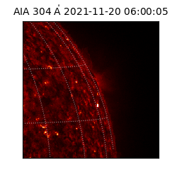 saia - 2021-11-20T06:00:05.129000
