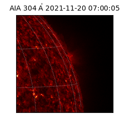 saia - 2021-11-20T07:00:05.146000