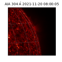 saia - 2021-11-20T08:00:05.129000