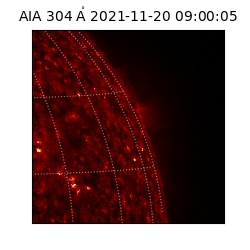 saia - 2021-11-20T09:00:05.129000