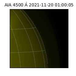 saia - 2021-11-20T01:00:05.684000