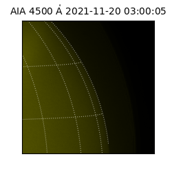 saia - 2021-11-20T03:00:05.685000