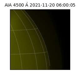 saia - 2021-11-20T06:00:05.684000