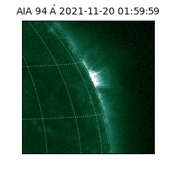 saia - 2021-11-20T01:59:59.115000