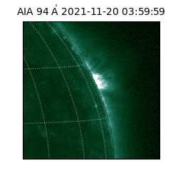 saia - 2021-11-20T03:59:59.138000