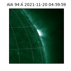 saia - 2021-11-20T04:59:59.122000