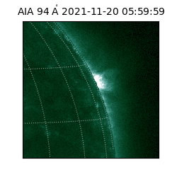 saia - 2021-11-20T05:59:59.138000