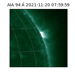saia - 2021-11-20T07:59:59.122000