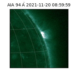 saia - 2021-11-20T08:59:59.122000