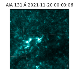 saia - 2021-11-20T00:00:06.622000