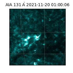 saia - 2021-11-20T01:00:06.622000