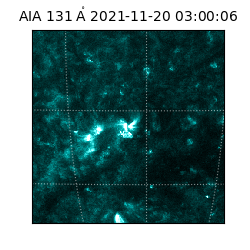 saia - 2021-11-20T03:00:06.641000