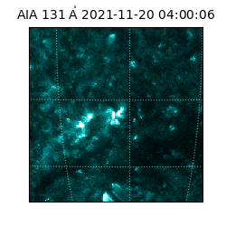 saia - 2021-11-20T04:00:06.622000