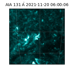 saia - 2021-11-20T06:00:06.630000