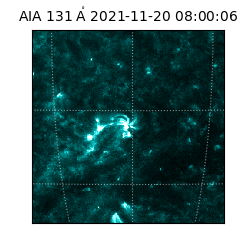 saia - 2021-11-20T08:00:06.623000