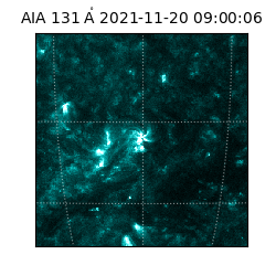 saia - 2021-11-20T09:00:06.630000