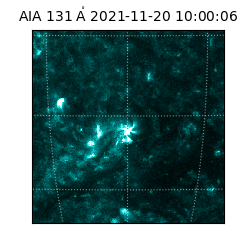 saia - 2021-11-20T10:00:06.622000