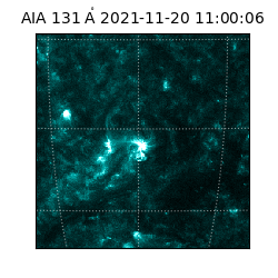 saia - 2021-11-20T11:00:06.622000