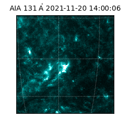 saia - 2021-11-20T14:00:06.622000