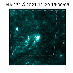 saia - 2021-11-20T15:00:06.622000