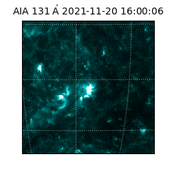 saia - 2021-11-20T16:00:06.622000