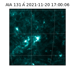 saia - 2021-11-20T17:00:06.622000