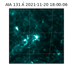 saia - 2021-11-20T18:00:06.630000