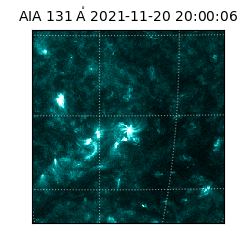 saia - 2021-11-20T20:00:06.615000