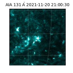 saia - 2021-11-20T21:00:30.647000
