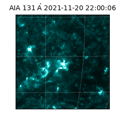 saia - 2021-11-20T22:00:06.622000