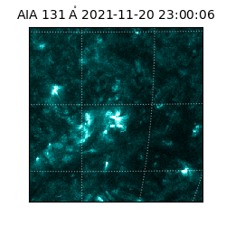 saia - 2021-11-20T23:00:06.622000