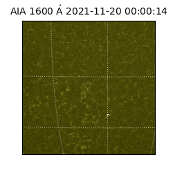 saia - 2021-11-20T00:00:14.125000