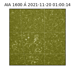 saia - 2021-11-20T01:00:14.125000