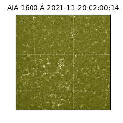 saia - 2021-11-20T02:00:14.125000