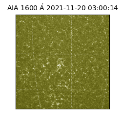 saia - 2021-11-20T03:00:14.126000