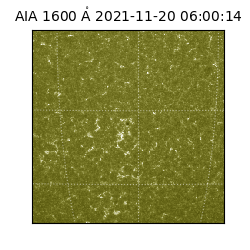 saia - 2021-11-20T06:00:14.126000