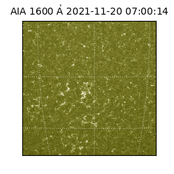 saia - 2021-11-20T07:00:14.126000