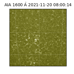 saia - 2021-11-20T08:00:14.125000