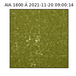 saia - 2021-11-20T09:00:14.125000