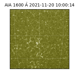 saia - 2021-11-20T10:00:14.129000