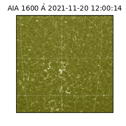 saia - 2021-11-20T12:00:14.125000