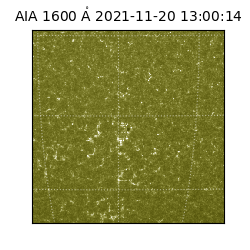 saia - 2021-11-20T13:00:14.129000