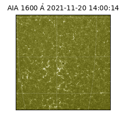 saia - 2021-11-20T14:00:14.129000