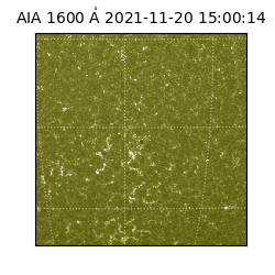 saia - 2021-11-20T15:00:14.126000