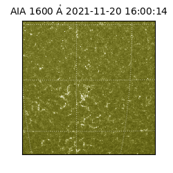 saia - 2021-11-20T16:00:14.133000