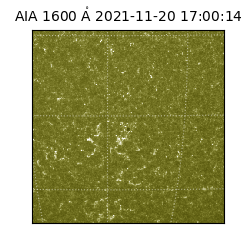 saia - 2021-11-20T17:00:14.125000