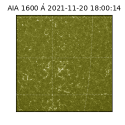 saia - 2021-11-20T18:00:14.125000