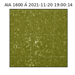 saia - 2021-11-20T19:00:14.126000