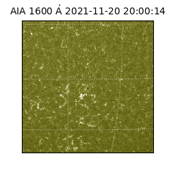 saia - 2021-11-20T20:00:14.118000