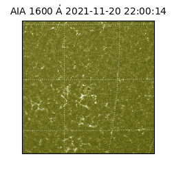 saia - 2021-11-20T22:00:14.125000